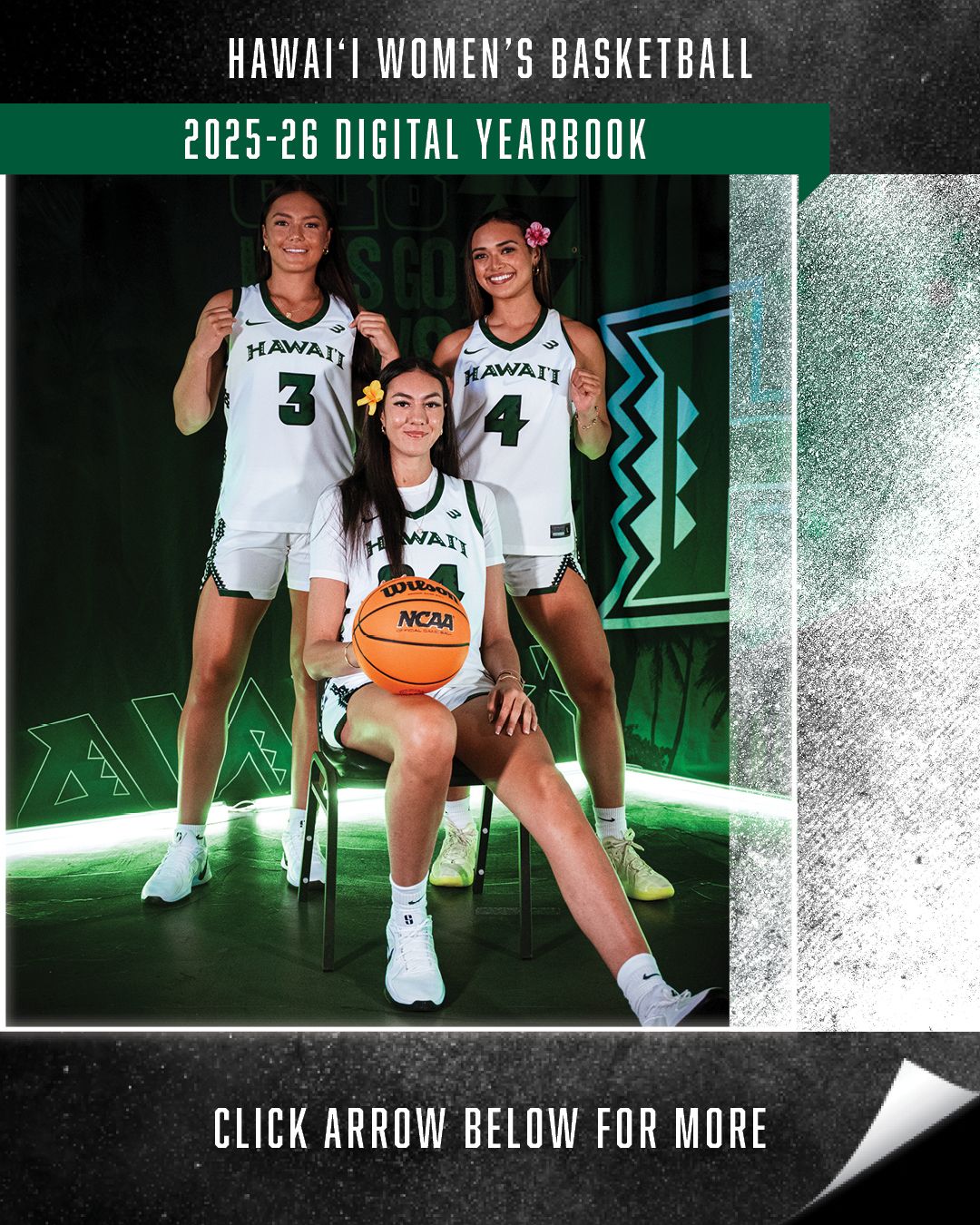 San Diego State Aztecs Women's Basketball vs. Air Force Falcons