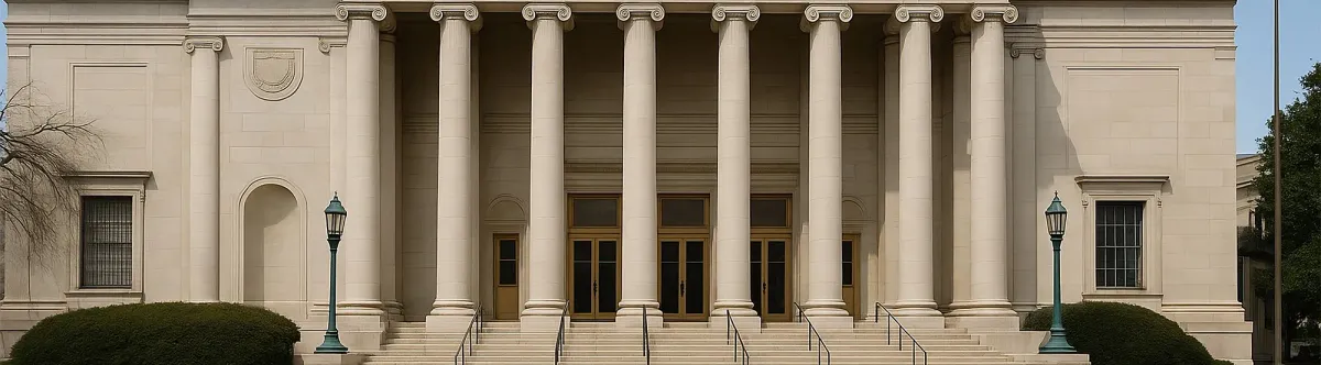 Killers of K*ll Tony: Ari Matti  Hans Kim  Martin Phillips  Harland Williams & David Jolly