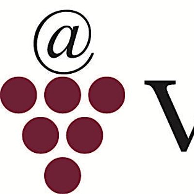 Vinodalproduttore srl