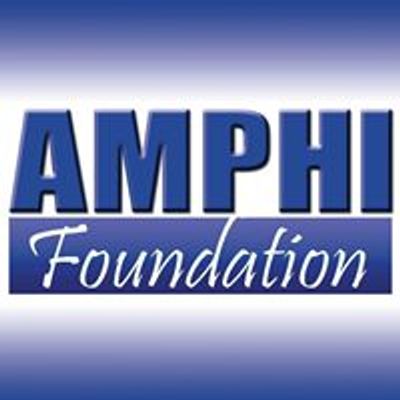 Amphi Foundation