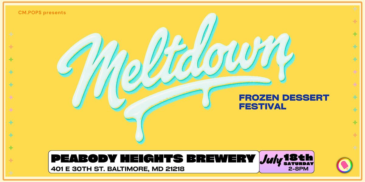 Meltdown 2