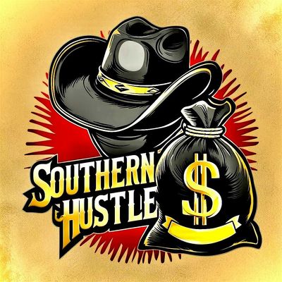 Southern Hustle Entertainment