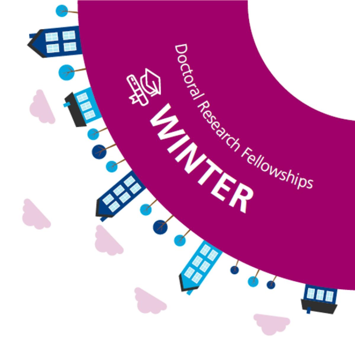 NMAHP RDI Doctoral Fellowship  - Q & A Session