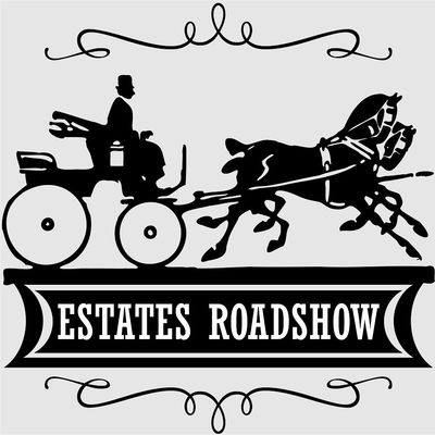 Estates Roadshow