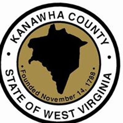 Kanawha County