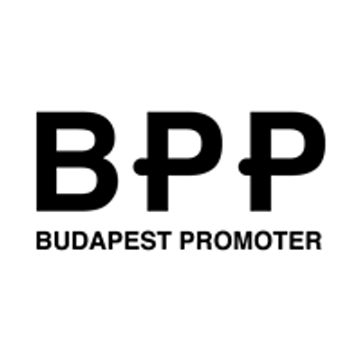 Budapest Promoter