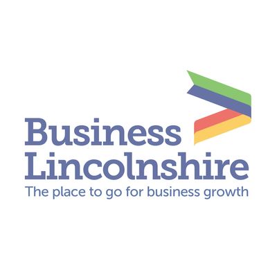 Business Lincolnshire