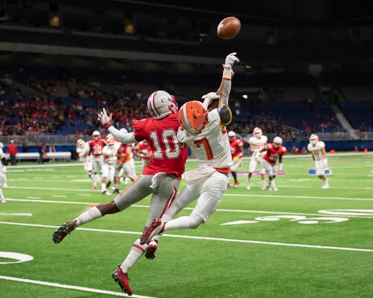 Jacksonville Sharks at Iowa Barnstormers at Wells Fargo Arena - Des Moines