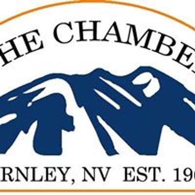 Fernley Chamber of Commerce