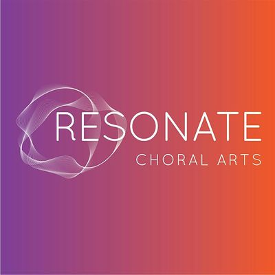 Resonate Choral Arts
