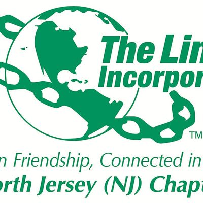 North Jersey Chapter of The Links, Incorporated