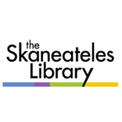 Skaneateles Library