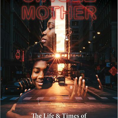 Author,Agaytha B Corbin