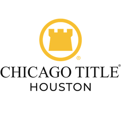 Chicago Title Houston Events