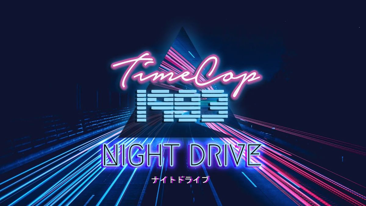 Timecop1983