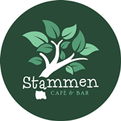 Stammen Caf\u00e9 & Bar