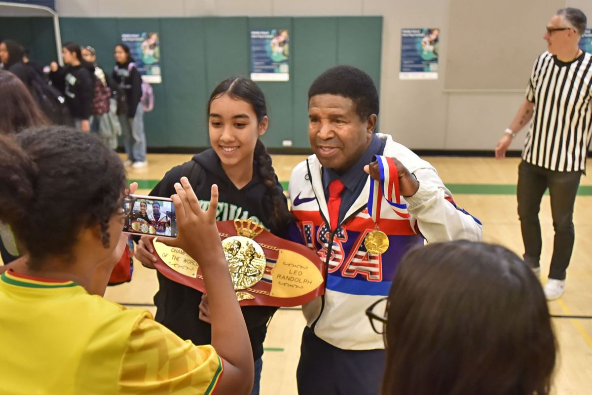 Parking 2026 FIFA World Cup - Match 87 (Round of 32 - 1K vs TBD)