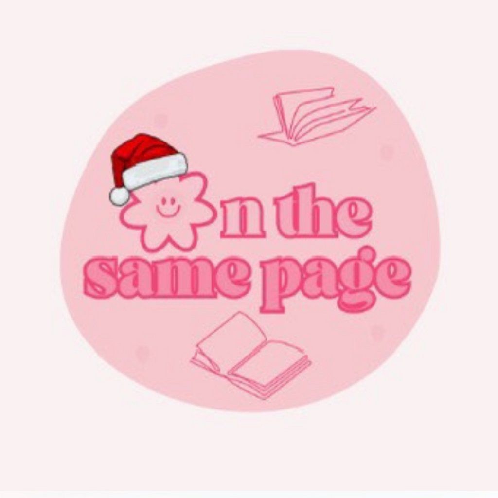 December Meet Up - Alchemist