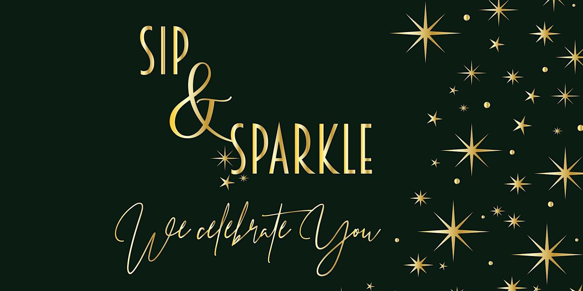 Marek Ashley Guest Holiday Gathering