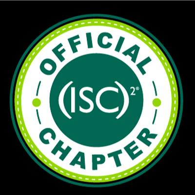 Charlotte Metro ISC2 Chapter