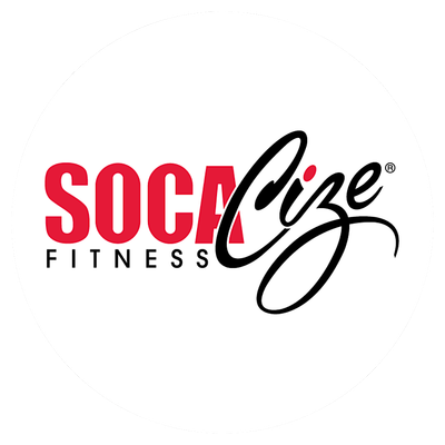 Socacize Fitness