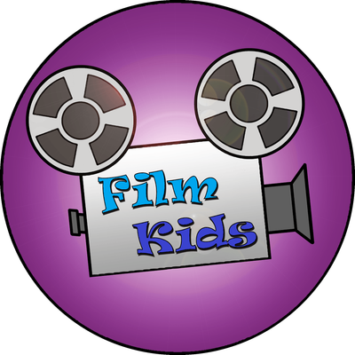 Film Kids
