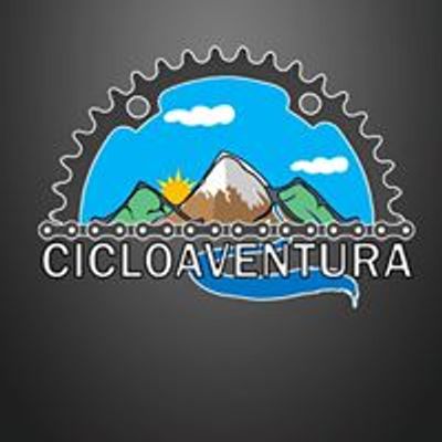 Cicloaventura