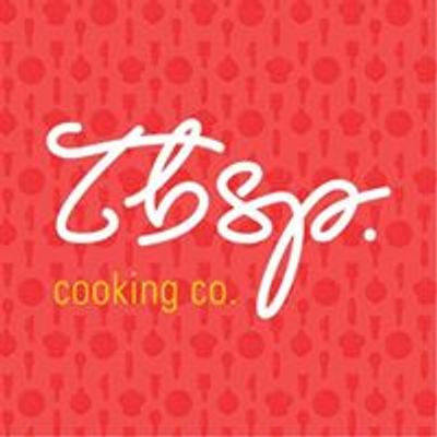 Tablespoon Cooking Co.