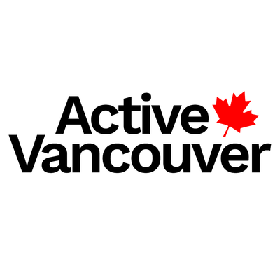 Active Vancouver