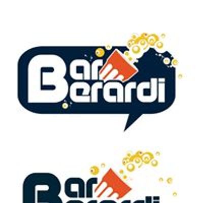 Bar Berardi