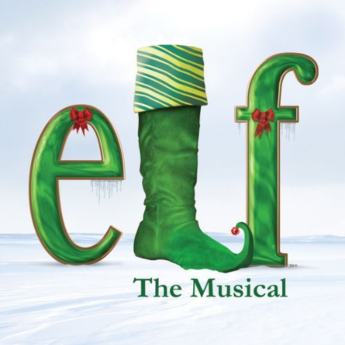 Elf the Musical