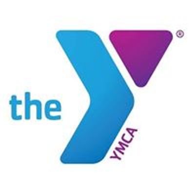 Desert Foothills YMCA