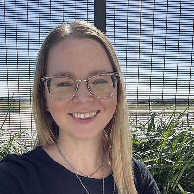 Artemisia: Advanced Spiritual Arts