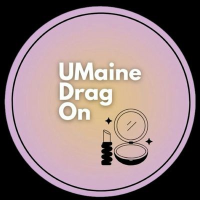 UMaine Drag On