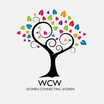 Women Connecting Women