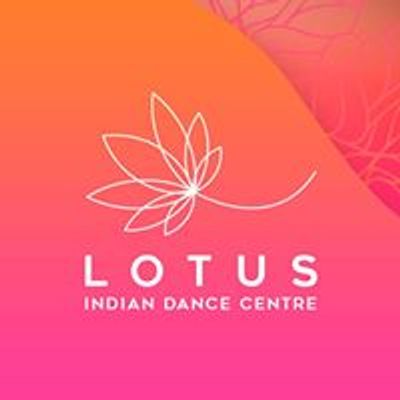 LOTUS Indian Dance Centre Finland