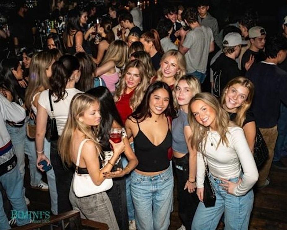 Event Photos