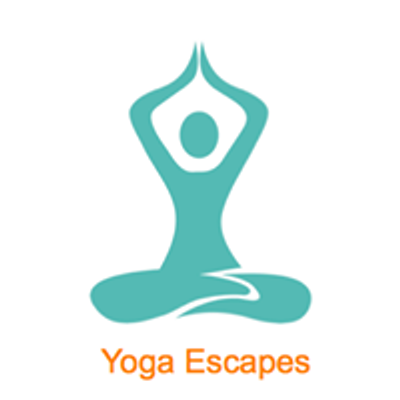 Yoga Escapes