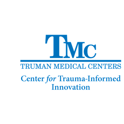 Center for Trauma Informed Innovation