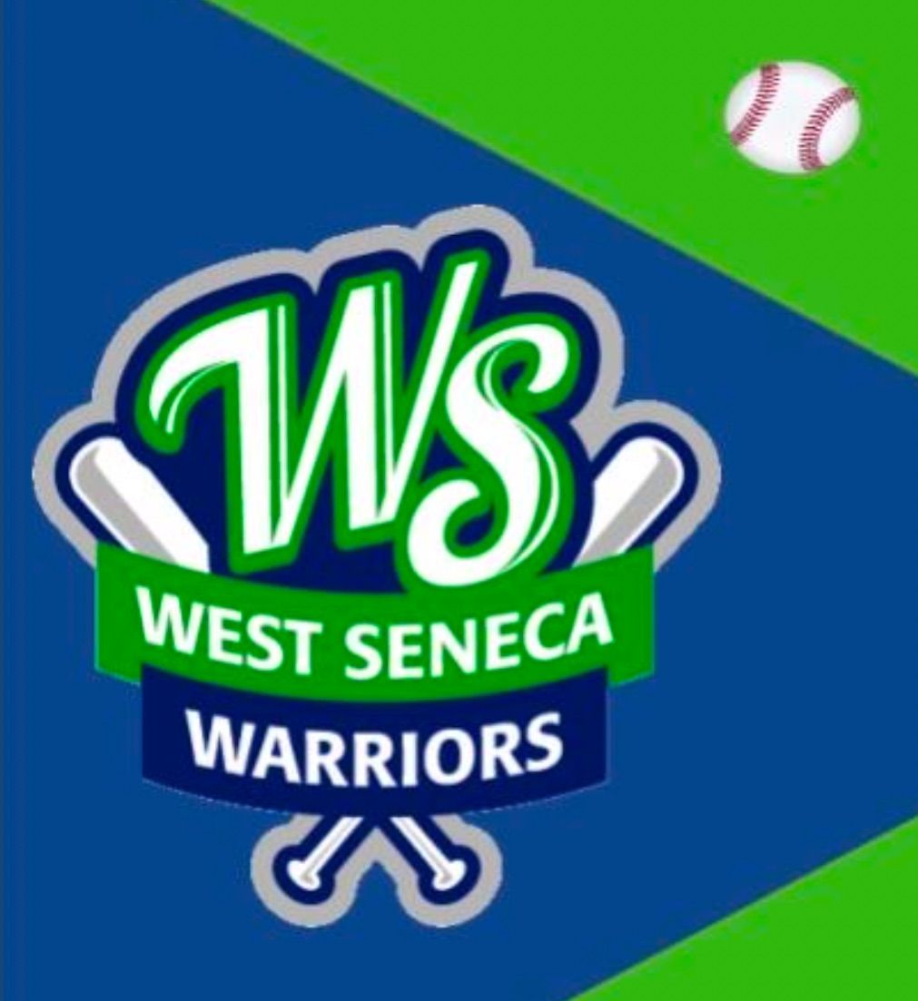 West Seneca Warriors 16u Meat Raffle