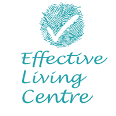 Effective Living Centre