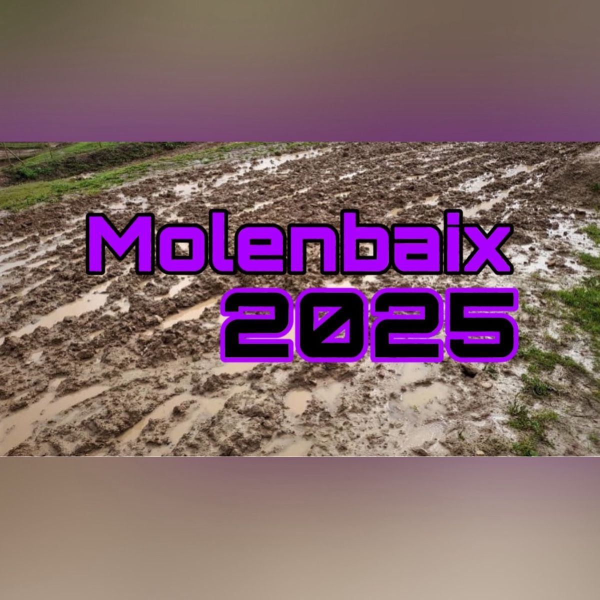 Molenbaix 2025