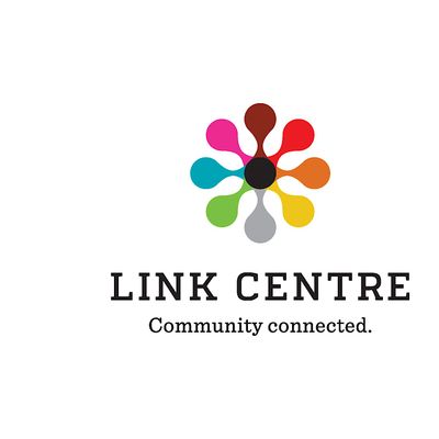 Link Centre