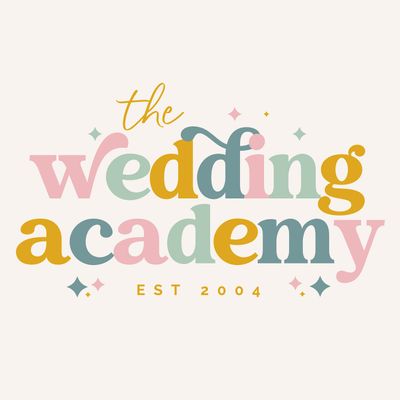 The Wedding Academy