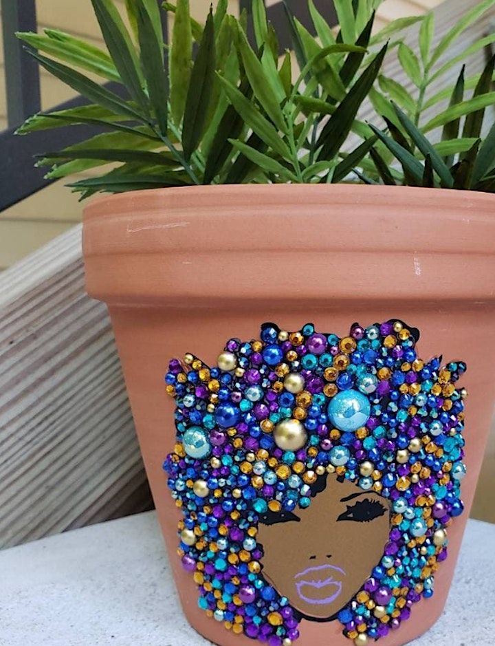 House of Gaia Enchanted Oasis with Music, Wellness + Healthy Nightlife