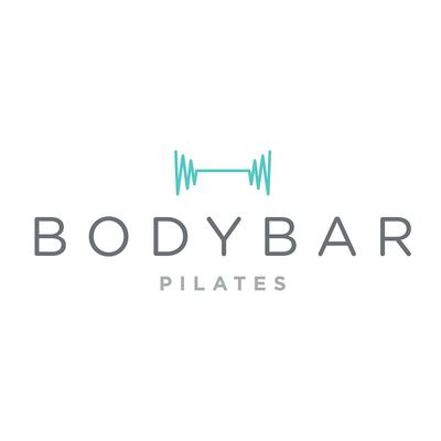 BODYBAR Pilates Mandarin