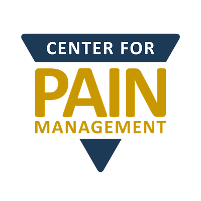 Center for Pain Management