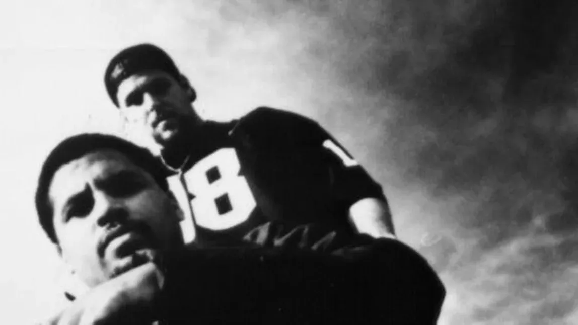 Delinquent Habits in Solothurn