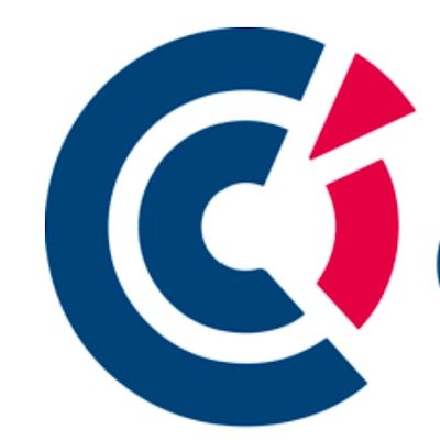 French American Chamber of Commerce - Missouri