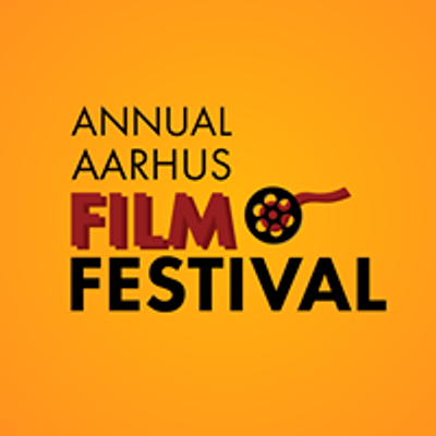 Annual Aarhus Film Festival